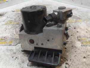 Gebruikte ABS Pomp Mercedes S (W220) 3.7 S-350 V6 18V Prijs € 52,50 Margeregeling aangeboden door Binckhorst BV