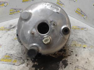 Gebruikte Rembol Mercedes S (W220) 3.7 S-350 V6 18V Prijs € 72,45 Margeregeling aangeboden door Binckhorst BV