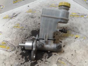 Gebruikte Hoofdremcilinder Alfa Romeo 159 Sportwagon (939BX) 1.9 JTDm 16V Prijs € 31,50 Margeregeling aangeboden door Binckhorst BV