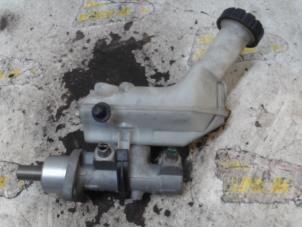Gebruikte Hoofdremcilinder Renault Modus/Grand Modus (JP) 1.5 dCi 85 Prijs € 21,00 Margeregeling aangeboden door Binckhorst BV
