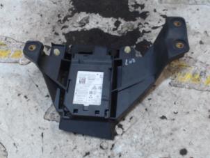 Gebruikte Dode hoek sensor Honda Jazz (GR) 1.5 eHEV 16V Prijs € 82,95 Margeregeling aangeboden door Binckhorst BV