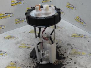 Gebruikte Tank element Pomp Honda Jazz (GR) 1.5 eHEV 16V Prijs € 99,75 Margeregeling aangeboden door Binckhorst BV