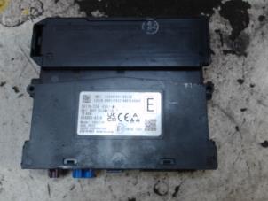 Gebruikte Module (diversen) Honda Jazz (GR) 1.5 eHEV 16V Prijs € 131,25 Margeregeling aangeboden door Binckhorst BV