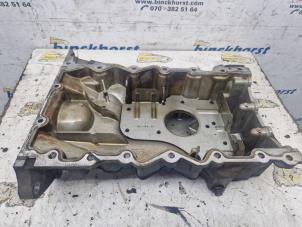 Gebruikte Carterpan Ford Usa Edge 3.5 V6 24V 4x2 Prijs € 78,75 Margeregeling aangeboden door Binckhorst BV