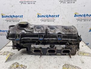 Gebruikte Cilinderkop Ford Usa Edge 3.5 V6 24V 4x2 Prijs € 367,50 Margeregeling aangeboden door Binckhorst BV