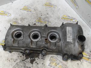 Gebruikte Kleppendeksel Ford Usa Edge 3.5 V6 24V 4x2 Prijs € 42,00 Margeregeling aangeboden door Binckhorst BV