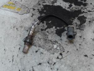 Gebruikte Lambda Sonde Ford Usa Edge 3.5 V6 24V 4x2 Prijs € 36,75 Margeregeling aangeboden door Binckhorst BV