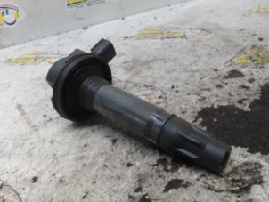 Gebruikte Bobine Ford Usa Edge 3.5 V6 24V 4x2 Prijs € 26,25 Margeregeling aangeboden door Binckhorst BV