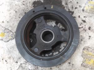 Gebruikte Poelie Krukas Ford Usa Edge 3.5 V6 24V 4x2 Prijs € 42,00 Margeregeling aangeboden door Binckhorst BV