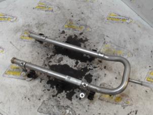 Gebruikte Injector brug Ford Usa Edge 3.5 V6 24V 4x2 Prijs € 183,75 Margeregeling aangeboden door Binckhorst BV