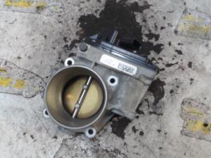 Gebruikte Gasklephuis Ford Usa Edge 3.5 V6 24V 4x2 Prijs € 94,50 Margeregeling aangeboden door Binckhorst BV