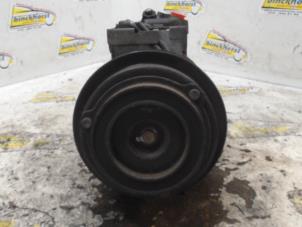 Gebruikte Pomp Airco Mercedes Sprinter 2t (901/902) 212D Prijs € 63,00 Margeregeling aangeboden door Binckhorst BV