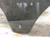 Portierruit 4Deurs rechts-achter van een Ford S-Max (GBW) 2.0 TDCi 16V 140 2009