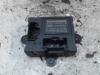 Ford S-Max (GBW) 2.0 TDCi 16V 140 Comfort Module