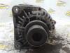 Dynamo van een Renault Scénic II (JM) 1.6 16V 2004