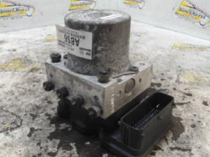 Gebruikte ABS Pomp Hyundai i10 (F5) 1.0i 12V Prijs € 52,50 Margeregeling aangeboden door Binckhorst BV