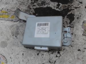 Gebruikte Computer Body Control Hyundai i10 (F5) 1.0i 12V Prijs € 47,25 Margeregeling aangeboden door Binckhorst BV