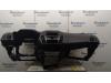 Ford Transit Connect (PJ2) 1.5 EcoBlue Dashboard