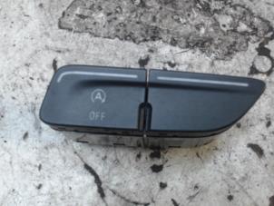 Gebruikte Start/Stop schakelaar Ford Transit Connect (PJ2) 1.5 EcoBlue Prijs € 25,41 Inclusief btw aangeboden door Binckhorst BV