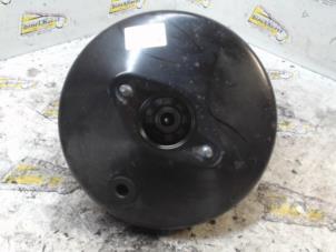 Gebruikte Rembooster Suzuki Splash 1.0 12V Prijs € 42,00 Margeregeling aangeboden door Binckhorst BV