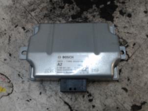 Gebruikte DC/DC converter Suzuki Splash 1.0 12V Prijs € 42,00 Margeregeling aangeboden door Binckhorst BV