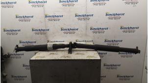 Gebruikte Tussenas Mercedes E-Klasse Prijs € 131,25 Margeregeling aangeboden door Binckhorst BV