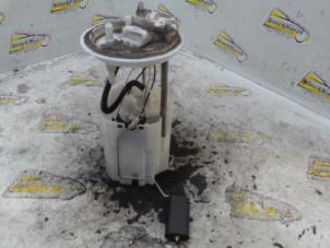 Gebruikte Tank element Pomp Fiat 500 (312) 0.9 TwinAir 85 Prijs € 42,00 Margeregeling aangeboden door Binckhorst BV