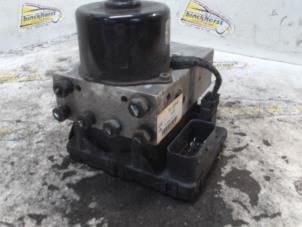 Gebruikte ABS Pomp Jaguar S-type (X200) 3.0 V6 24V Prijs € 52,50 Margeregeling aangeboden door Binckhorst BV