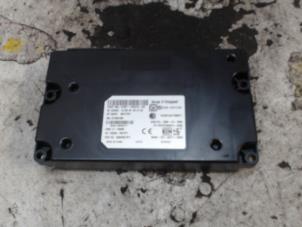 Gebruikte Bluetooth module Ford Fiesta 6 (JA8) 1.0 Ti-VCT 12V 65 Prijs € 36,75 Margeregeling aangeboden door Binckhorst BV
