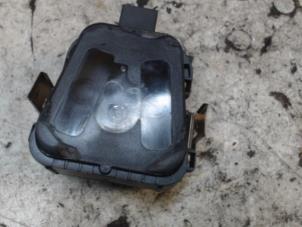 Gebruikte Sensor regen Peugeot 508 SW (8E/8U) 1.6 HDiF 16V Prijs € 15,75 Margeregeling aangeboden door Binckhorst BV