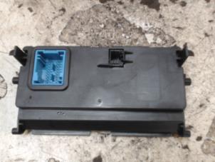 Gebruikte Computer Kachel Peugeot 508 SW (8E/8U) 1.6 HDiF 16V Prijs € 42,00 Margeregeling aangeboden door Binckhorst BV