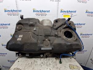 Gebruikte Brandstoftank Mercedes A (W176) 2.0 A-250 Turbo 16V 4-Matic Prijs € 105,00 Margeregeling aangeboden door Binckhorst BV