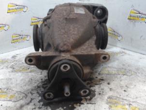 Gebruikte Differentieel achter BMW 1 serie (E82) 120d 16V Prijs € 183,75 Margeregeling aangeboden door Binckhorst BV