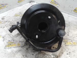 Gebruikte Rembekrachtiger BMW 1 serie (E82) 120d 16V Prijs € 36,75 Margeregeling aangeboden door Binckhorst BV