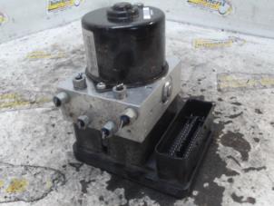 Gebruikte ABS Pomp BMW 1 serie (E82) 120d 16V Prijs € 68,25 Margeregeling aangeboden door Binckhorst BV