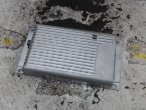 Gebruikte Bluetooth module BMW 1 serie (E82) 120d 16V Prijs € 78,75 Margeregeling aangeboden door Binckhorst BV