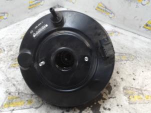 Gebruikte Rembol Toyota Yaris III (P13) 1.33 16V Dual VVT-I Prijs € 78,75 Margeregeling aangeboden door Binckhorst BV