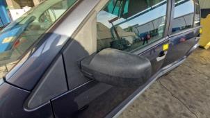 Gebruikte Spiegel Buiten links Ford Fusion 1.4 16V Prijs € 26,25 Margeregeling aangeboden door Binckhorst BV
