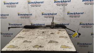 Gebruikte Stuurhuis Opel Corsa D 1.4 16V Twinport Prijs € 72,45 Margeregeling aangeboden door Binckhorst BV