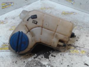 Gebruikte Expansievat Audi A4 Avant (B7) 1.8 T 20V Prijs € 15,75 Margeregeling aangeboden door Binckhorst BV