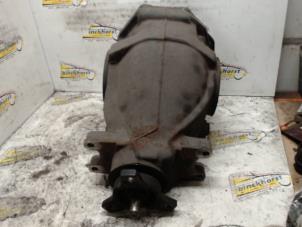 Gebruikte Differentieel achter Mercedes E (W211) 3.0 E-280 V6 24V Prijs € 262,50 Margeregeling aangeboden door Binckhorst BV