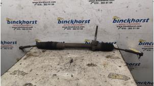 Gebruikte Stuurhuis Fiat Panda (169) 1.2 Fire Prijs € 42,00 Margeregeling aangeboden door Binckhorst BV