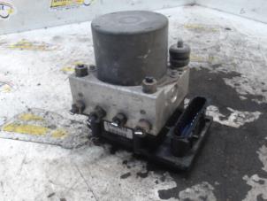 Gebruikte ABS Pomp Fiat Panda (169) 1.2 Fire Prijs € 42,00 Margeregeling aangeboden door Binckhorst BV