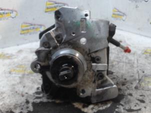 Gebruikte Dieselpomp Toyota Corolla (E12) 1.4 D-4D 16V Prijs € 131,25 Margeregeling aangeboden door Binckhorst BV