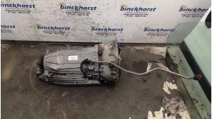 Gebruikte Automaatbak Mercedes Sprinter 3,5t (906.73) 316 CDI 16V Prijs € 826,88 Margeregeling aangeboden door Binckhorst BV