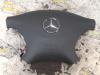 Airbag links (Stuur) van een Mercedes-Benz Sprinter 3,5t (906.73) 316 CDI 16V 2013