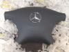 Mercedes-Benz Sprinter 3,5t (906.73) 316 CDI 16V Airbag links (Stuur)