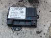 Mercedes-Benz Sprinter 3,5t (906.73) 316 CDI 16V Brandstofpomp module