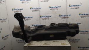 Gebruikte Brandstoftank Mercedes Sprinter 3,5t (906.73) 316 CDI 16V Prijs € 105,00 Margeregeling aangeboden door Binckhorst BV