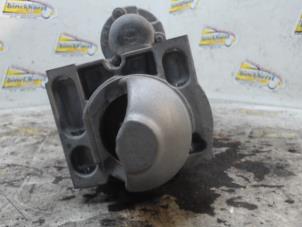 Gebruikte Startmotor Chevrolet Suburban 5.3 V8 FlexFuel 4x4 Prijs € 105,00 Margeregeling aangeboden door Binckhorst BV